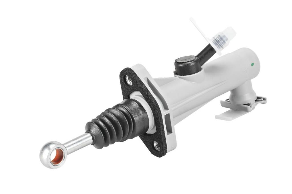 Emetteur d'embrayage (Cylindre émetteur de débrayage) VALEO 804830